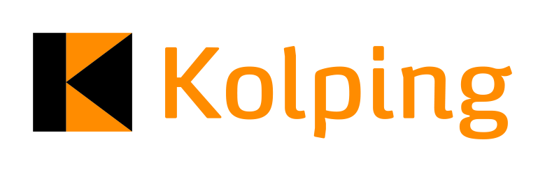 (c) Kolping-schwelm.de